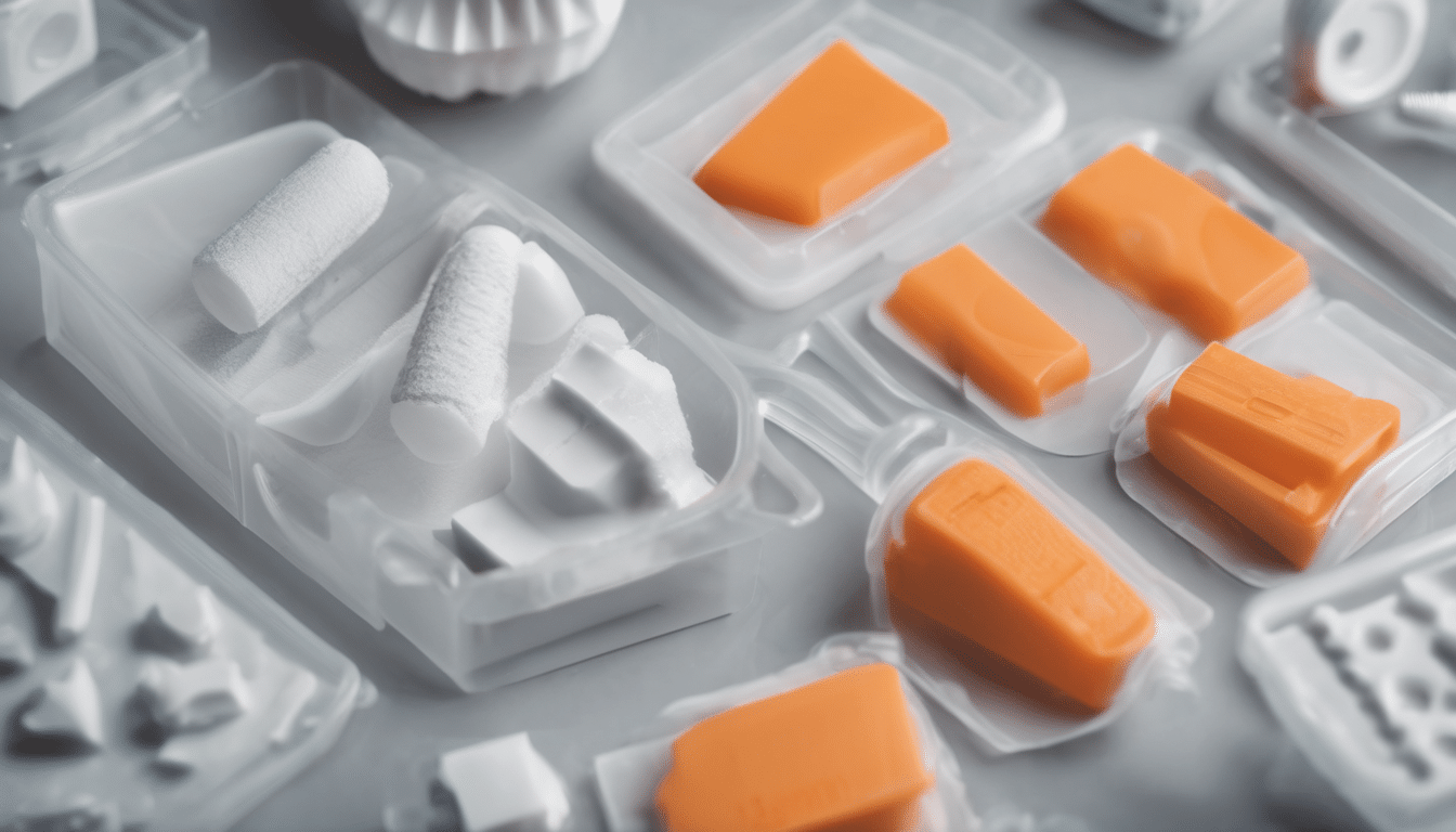 Testing Methods For Insurance - Featured image for: Introduction to Mold Testing for Insurance