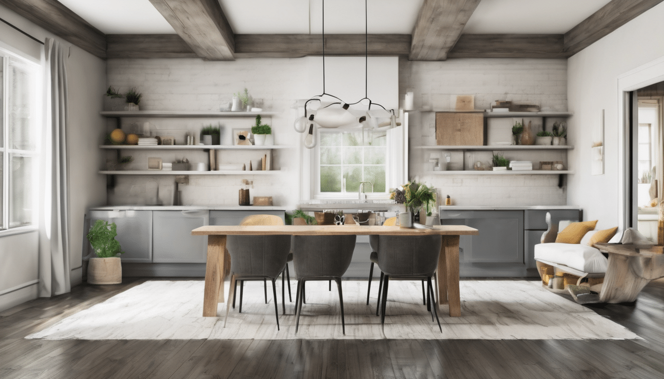 Featured image for: Creating A Mold Removal Budget For Homeowners