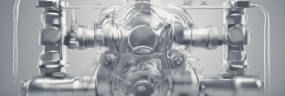 Featured image for: Designing Effective Negative Pressure Systems for Mold