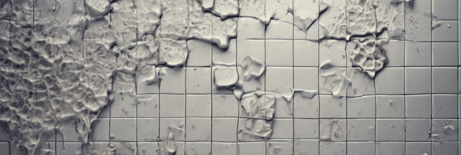 Effective Moisture Mapping Strategies for Preventing Mold - Infrared Imaging Reveals Hidden Water Sources