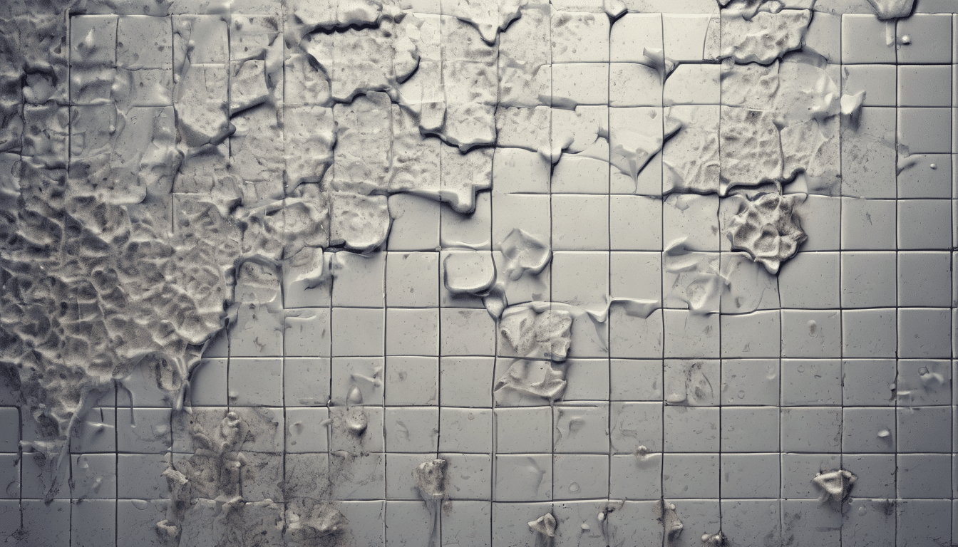 Effective Moisture Mapping Strategies for Preventing Mold - Infrared Imaging Reveals Hidden Water Sources