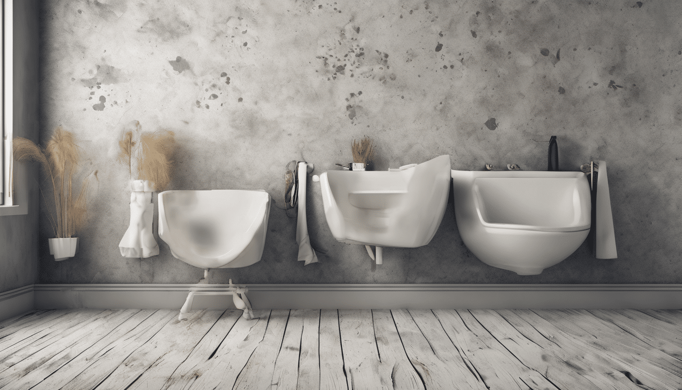 Featured image for: Effective Post-Mold Remediation Verification Strategies