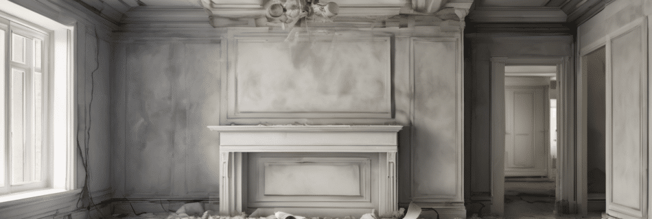 handle water damage and mold remediation issues with contractors and insurance companies - Handle Water Damage And Mold Remediation Issu Guide