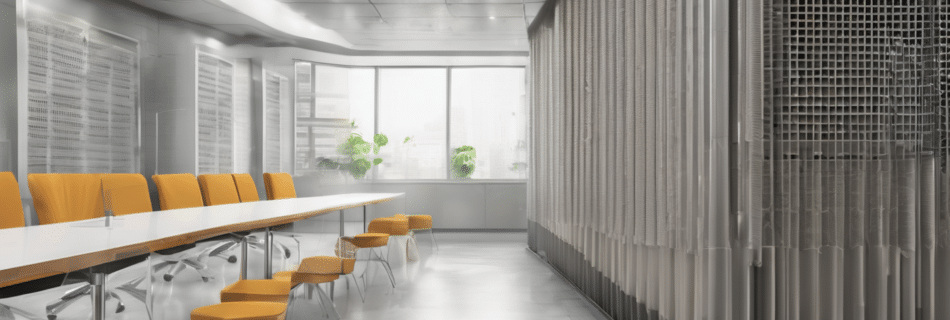 HEPA Filtration Best Practices to Minimize Risk of Cross Contamination - Proper HEPA filter use for effective mold remediation in Dubai.