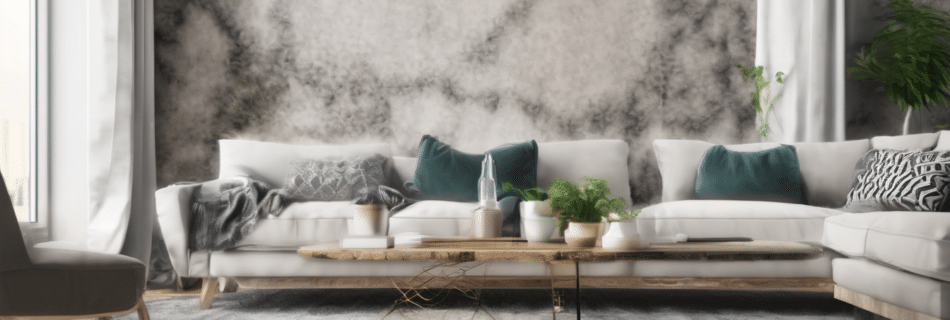 Featured image for: Hidden Mold Detection Techniques In Dubai Homes