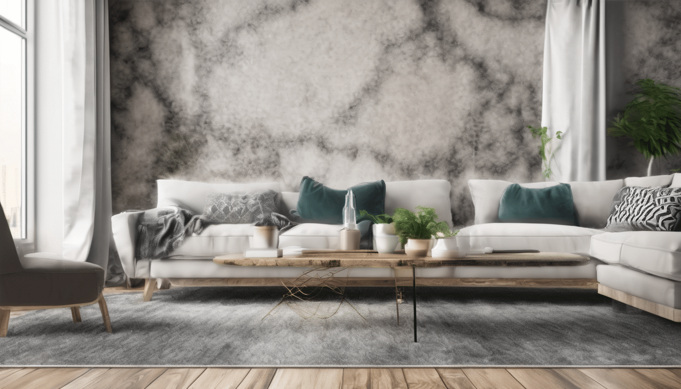 Featured image for: Hidden Mold Detection Techniques In Dubai Homes