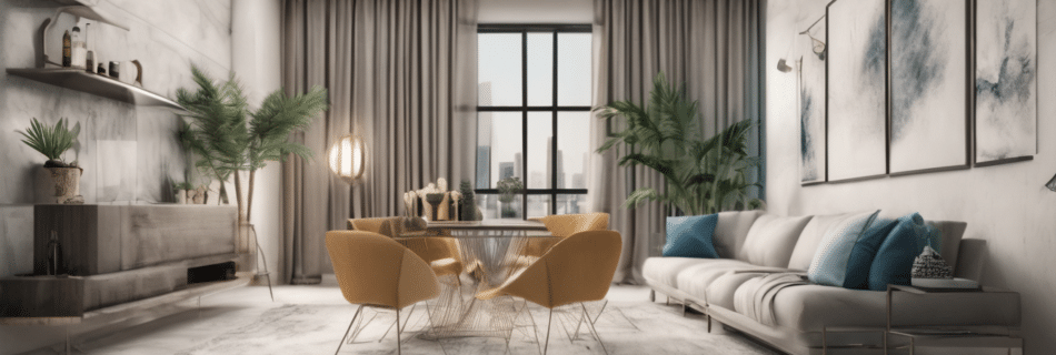 Hidden Mold Detection Techniques in Dubai Homes - Advanced thermal imaging and surveying for hidden mold detection in Dubai homes.