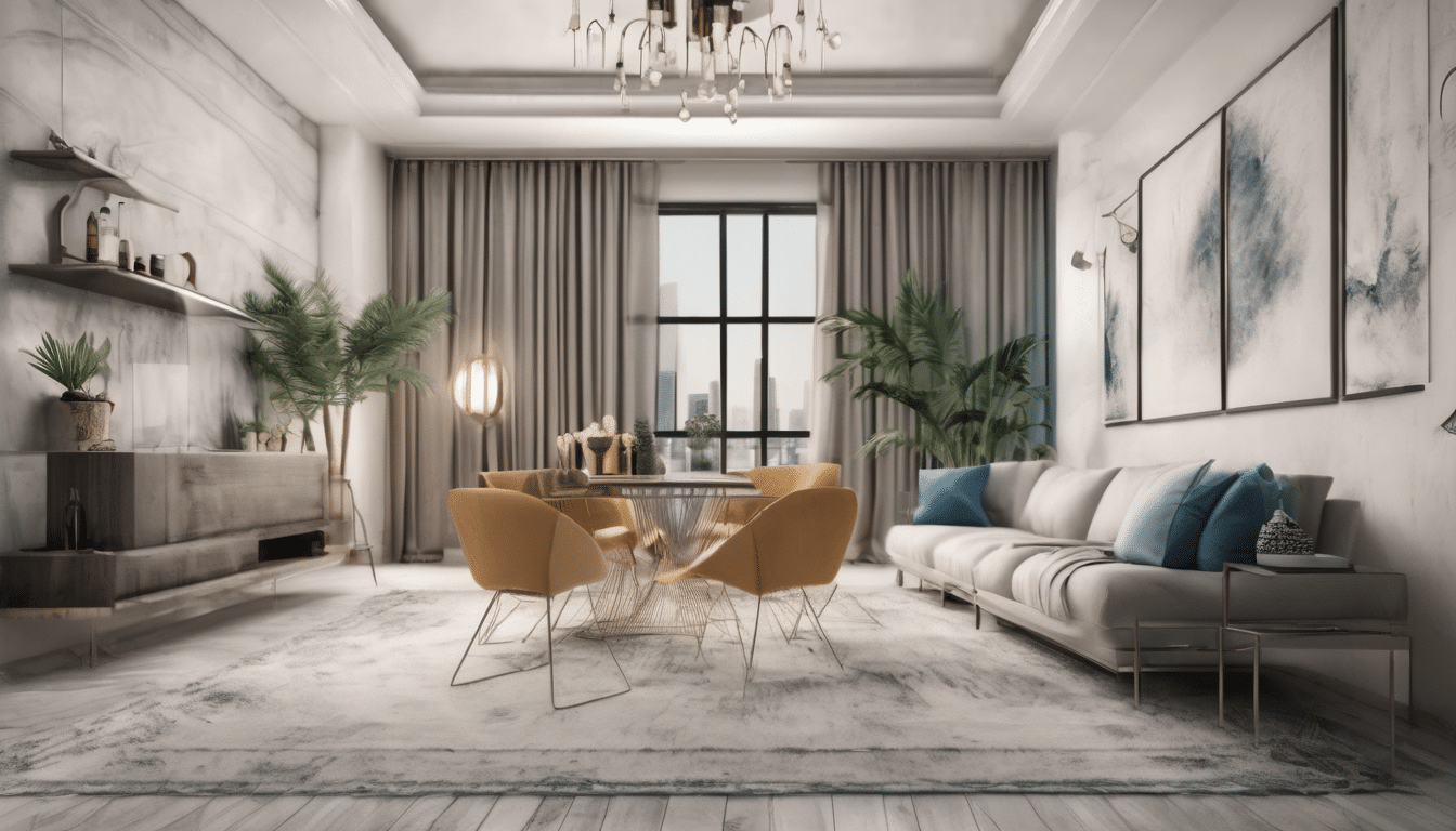 Hidden Mold Detection Techniques in Dubai Homes - Advanced thermal imaging and surveying for hidden mold detection in Dubai homes.