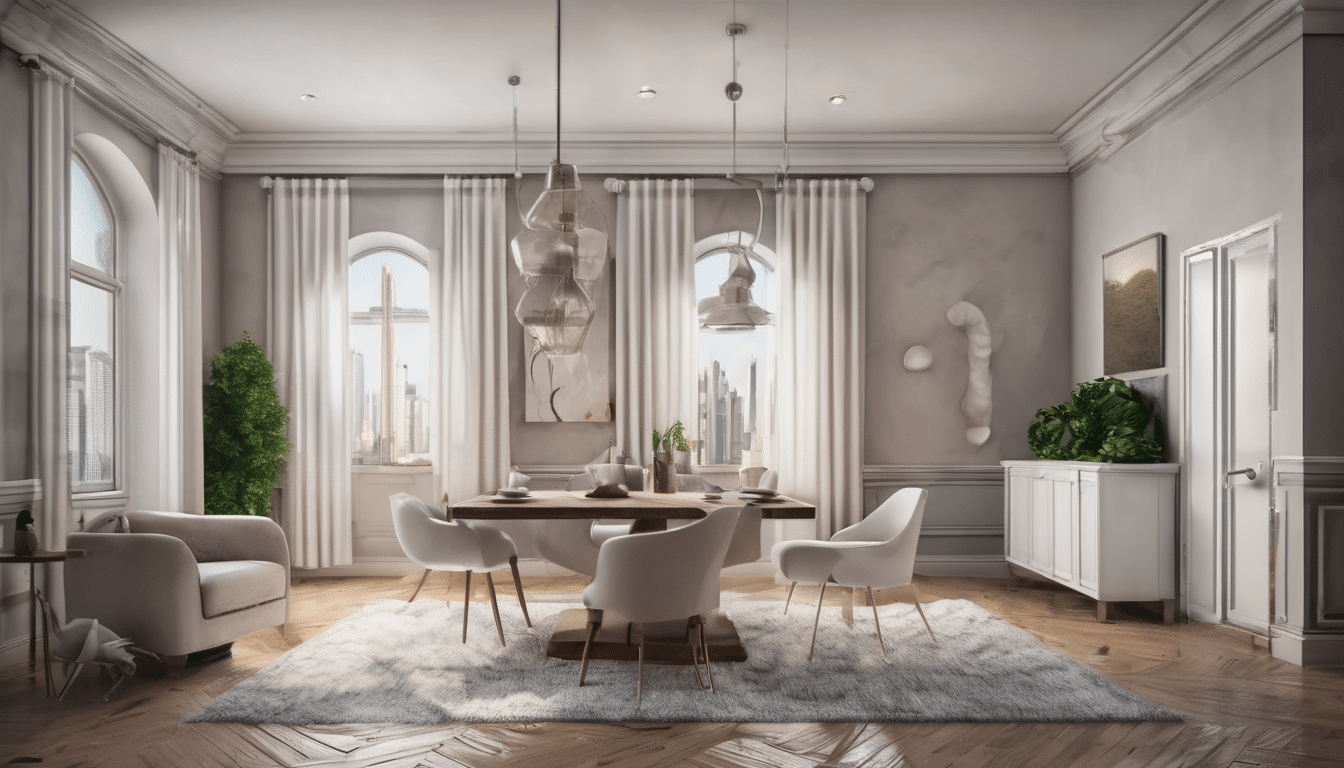 Hidden Mold Detection Techniques in Dubai Homes - Advanced Tools for Hidden Mold Inspection and Mapping