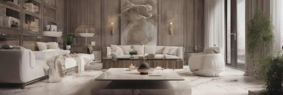 [Hidden Mold Detection Techniques in Dubai Homes - Professional hygrothermal analysis showing moisture dynamics in building walls]