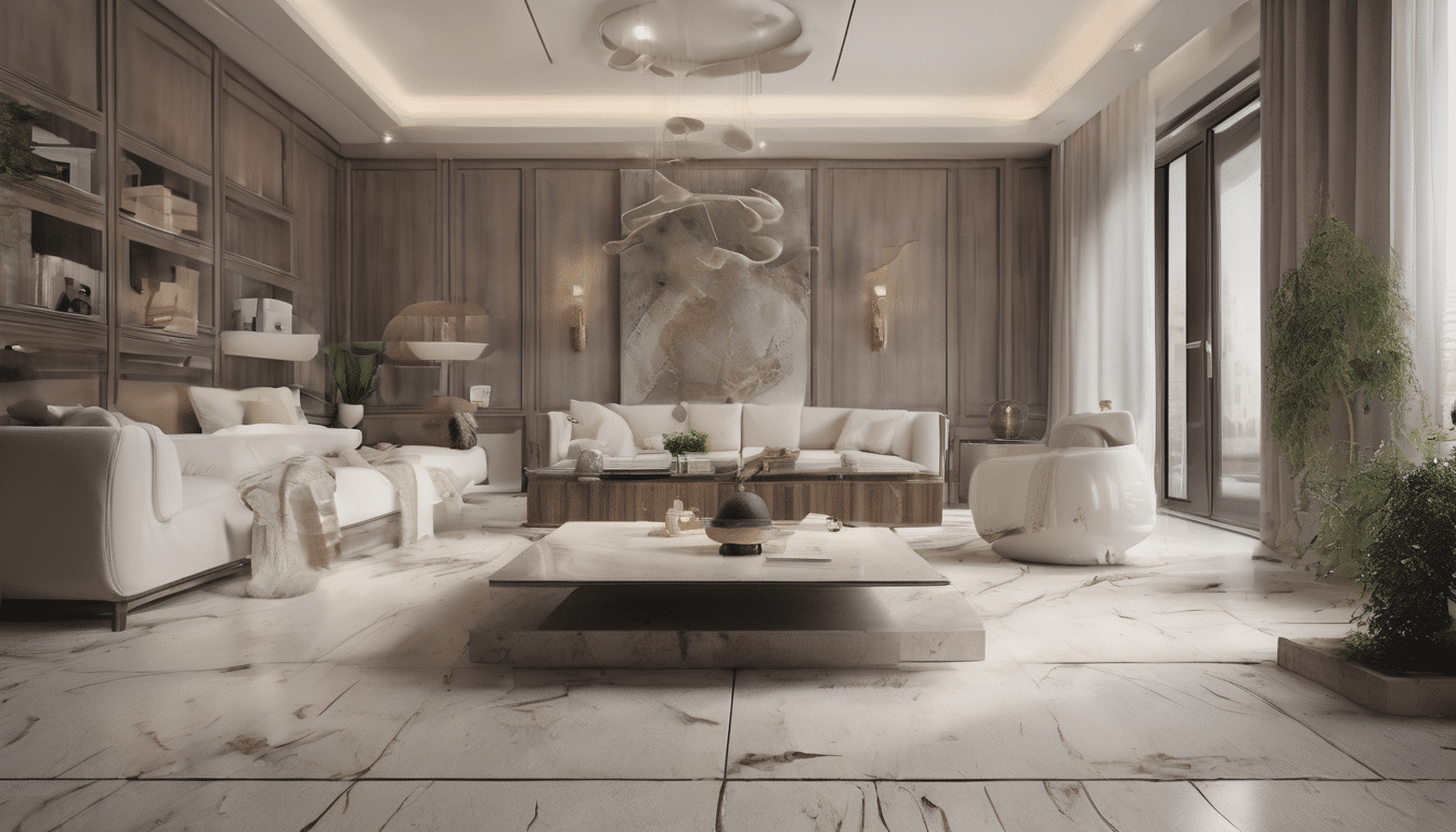 [Hidden Mold Detection Techniques in Dubai Homes - Professional hygrothermal analysis showing moisture dynamics in building walls]