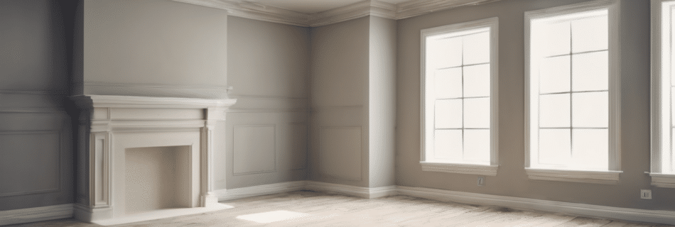 How Can Home Improvements Reduce Future Mold Risks? - Comprehensive guide to reducing hidden mold growth through strategic home improvements.