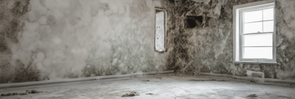 How Long Does Mold Remediation Take? - Comprehensive guide for understanding the timeline of mold remediation processes in Dubai and Abu Dhabi.