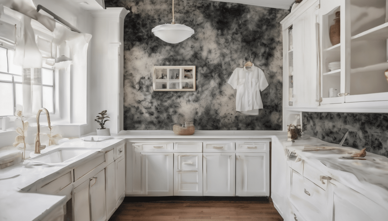 Cost 2026 Price Guide - How Much Does Mold Removal Cost? (2026 Price Guide) - Comprehensive guide on mold removal costs in...