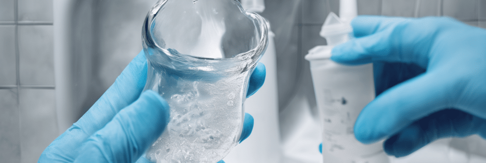 Legionella Outbreaks Understanding Prevention And - Legionella Outbreaks: Understanding Prevention and - A guide on preven...