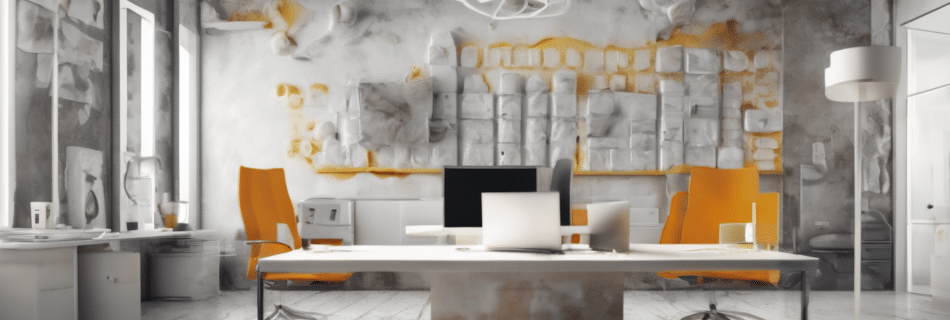 Featured image for: Long-Term Monitoring Plans After Professional Mold Removal