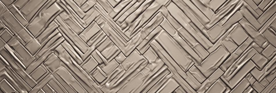 Material Selection for Moisture-Resistant Finishes in - Detailed Guide on Choosing Durable and Effective Solutions to Reduce Mold Risks in Building Environments