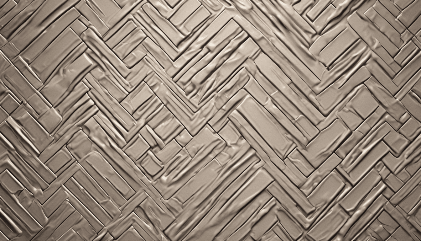 Material Selection for Moisture-Resistant Finishes in - Detailed Guide on Choosing Durable and Effective Solutions to Reduce Mold Risks in Building Environments