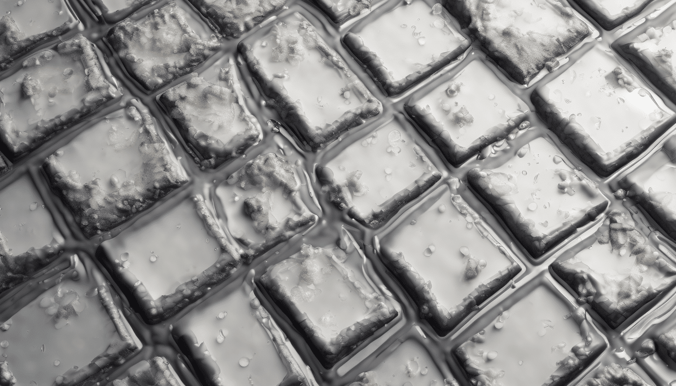 Moisture Mapping Strategies to Prevent Future Mold Issues - 精确的湿度分布图，帮助识别隐藏在墙壁、地板和天花板中的水分积聚点。