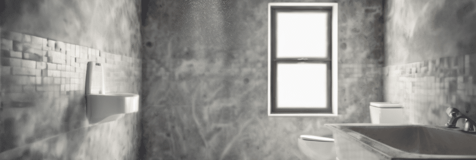 "Mold Removal Strategies for Recurring Issues in Dubai - Understanding the comprehensive approach to addressing persistent indoor mold problems."