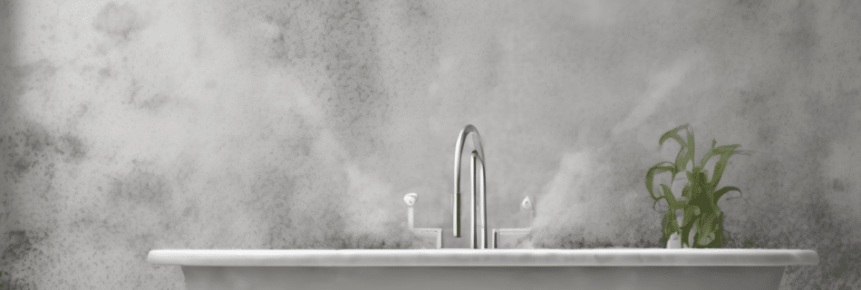 Need information on mold remediation, legionella outbreaks, indoor air quality, or other health issues? - Comprehensive guide to protect your environment.