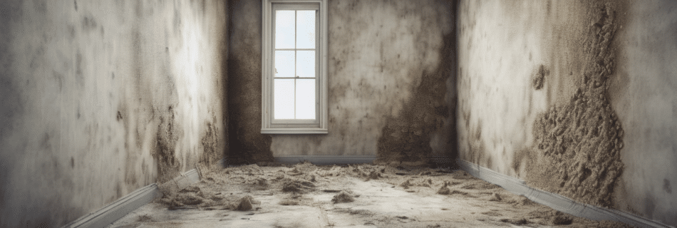 Featured image for: Post-Remediation Verification Methods For Mold Removal