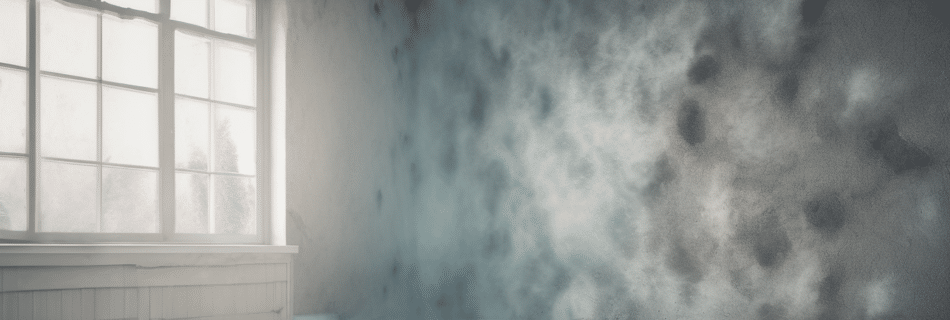 Proper HEPA Filtration Techniques During Mold Remediation - Guide for Safe and Effective Mold Removal Strategies in Dubai, UAE.