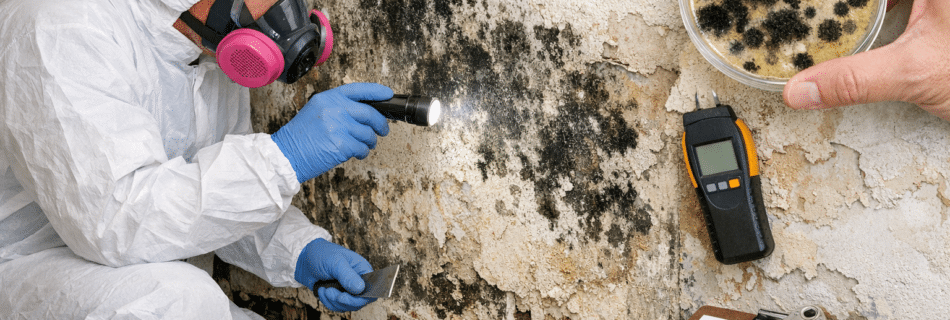 risks costs identification guide