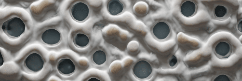 How to Select Antimicrobial Agents for Mold Removal - Step-by-step guide on choosing the right products for mold removal in Dubai and UAE.