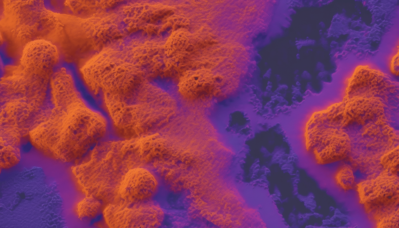 Featured image for: Thermal Imaging Applications In Identifying Hidden Mold