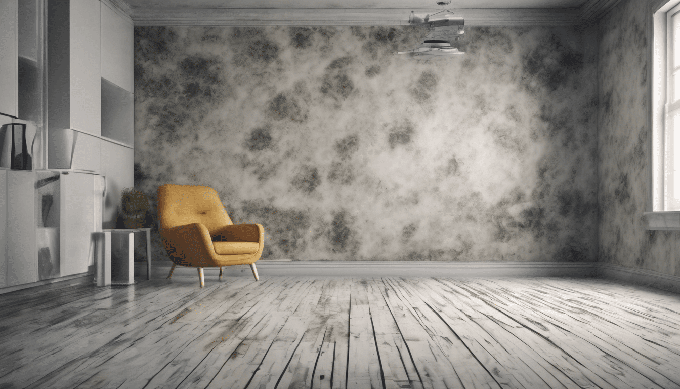 Understanding Mold Remediation Contingency Plans - A detailed guide for creating a comprehensive mold remediation plan to prevent future issues.