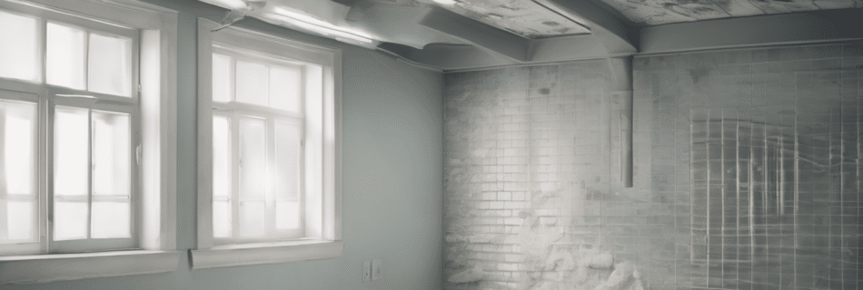 Featured image for: Ventilation Improvements to Prevent Future Mold Outbreaks