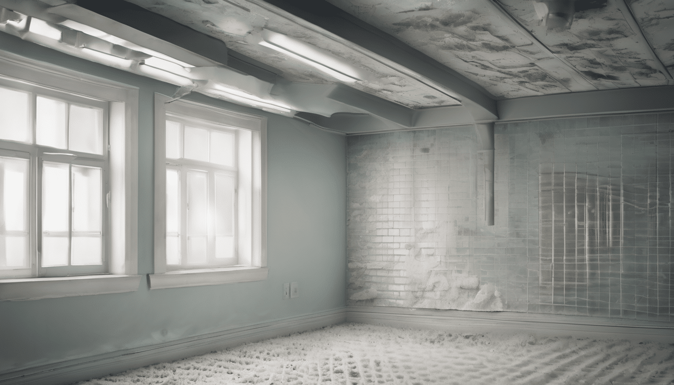 Featured image for: Ventilation Improvements to Prevent Future Mold Outbreaks