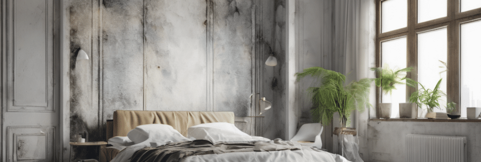 what factors affect mold remediation time in dubai homes - What Factors Affect Mold Remediation Time in Dubai