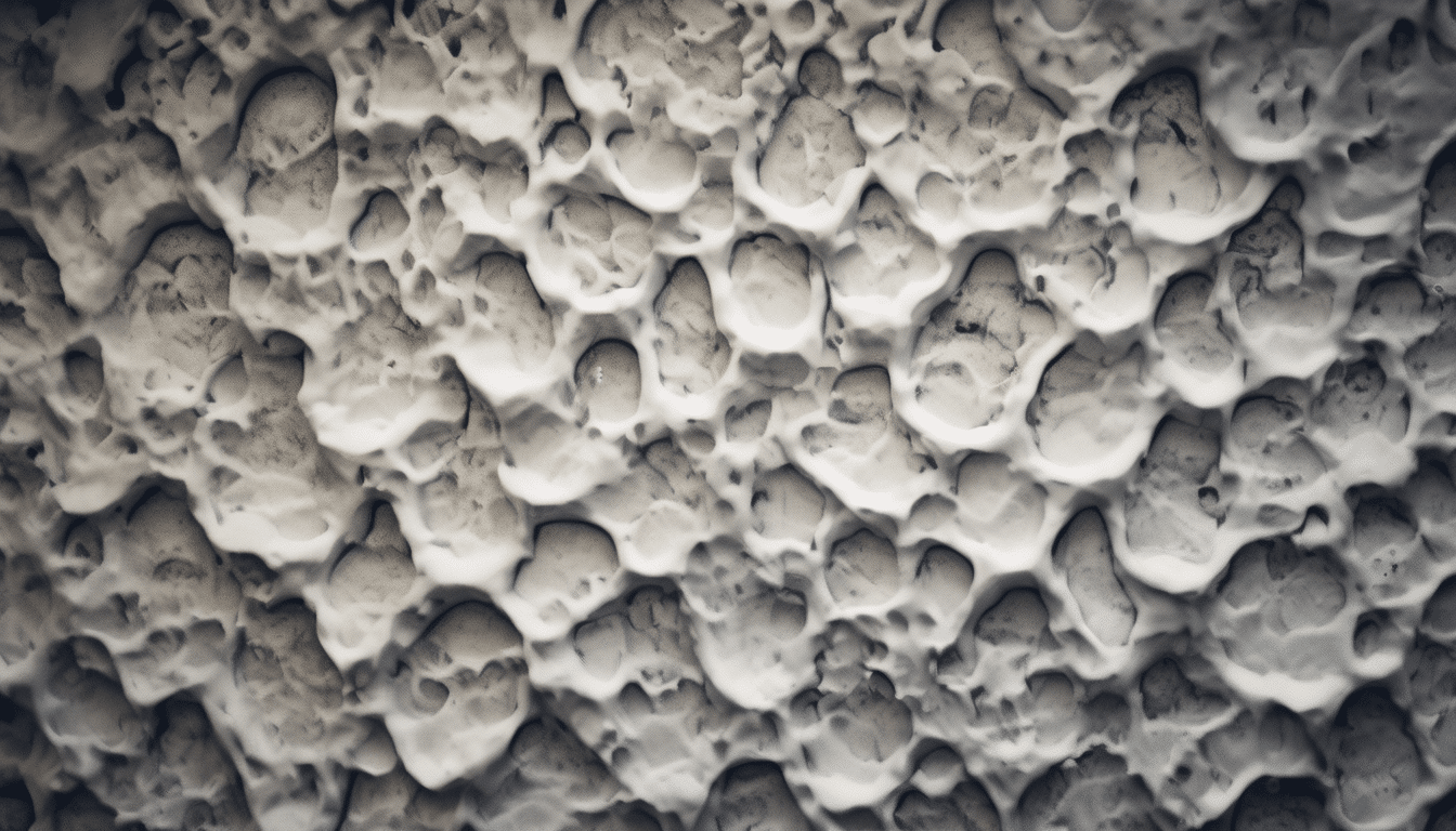 What steps do you take to prevent future mold issues? - Comprehensive strategies for moisture management, ventilation, and building science.