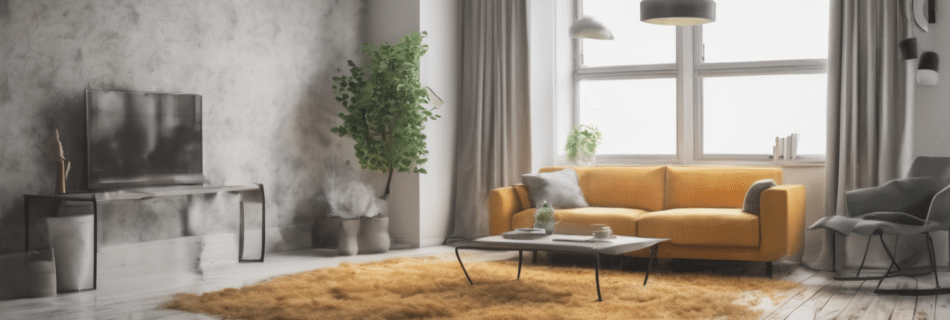 What to do about recurring mold in apartment - Effective strategies for persistent mold issues in Dubai apartments.