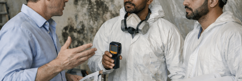 with contractors in dubai