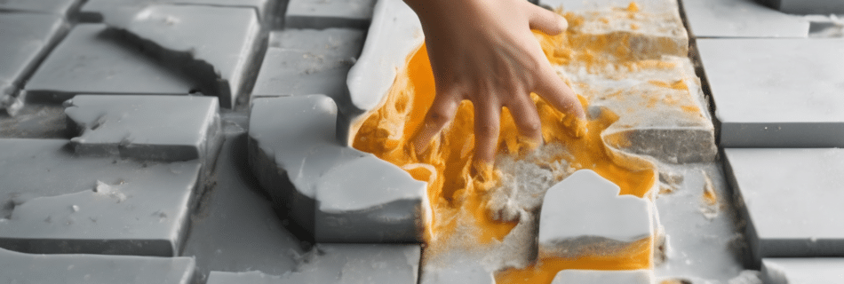 I Preventfix This Mold - How can I prevent/fix this mold?? - Comprehensive guide to mold issues with detailed steps and ex...