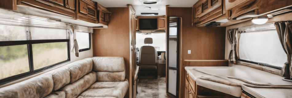 For Rvs Experiencing Severe - Featured image for For Rvs Experiencing: Mold Remediation Strategies
