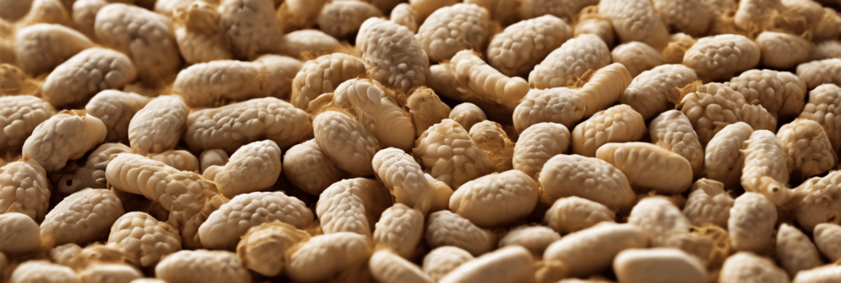 Featured image for: Mycotoxin Risk Assessment For Sensitive Occupants In Dubai