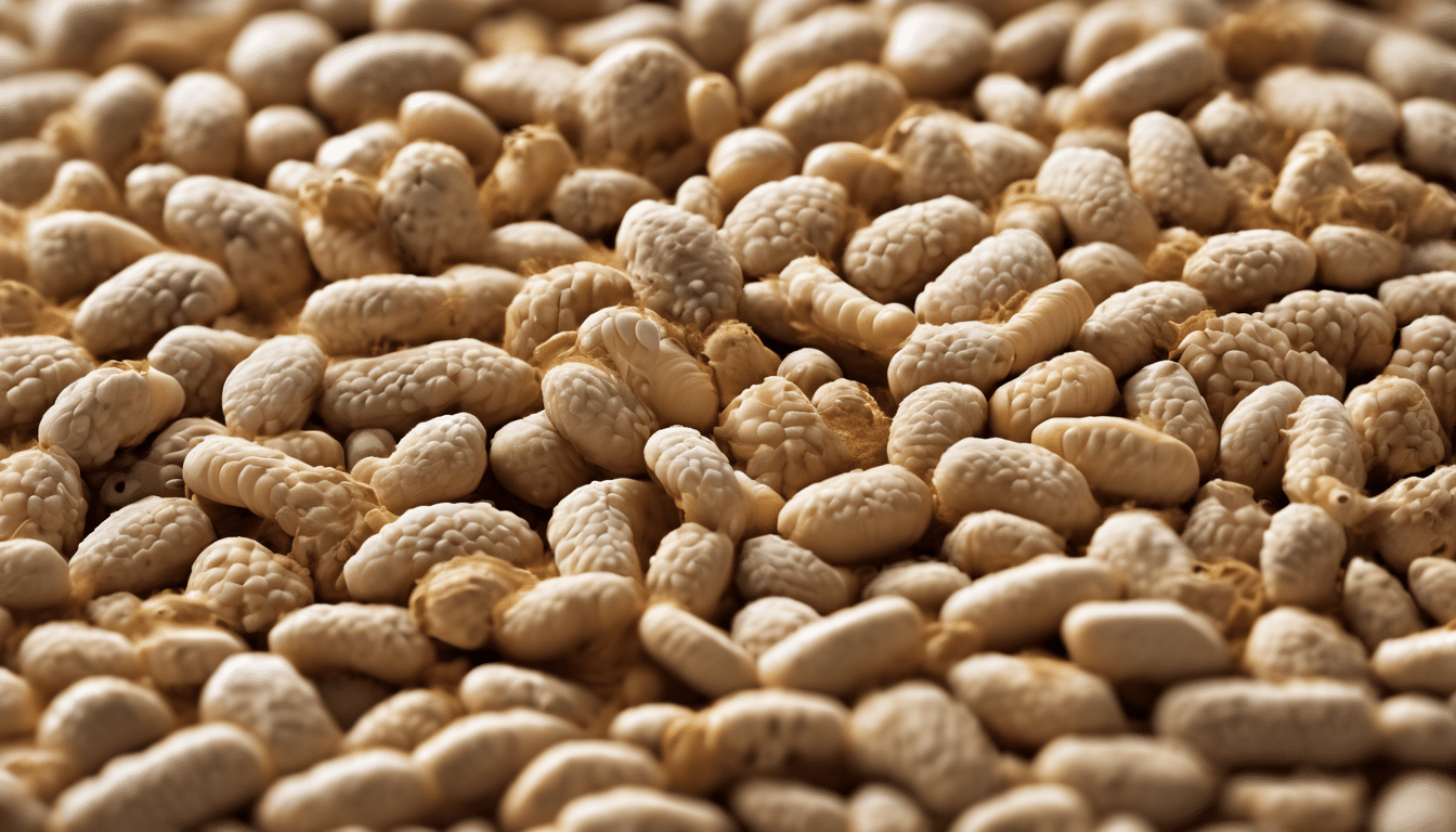 Featured image for: Mycotoxin Risk Assessment For Sensitive Occupants In Dubai