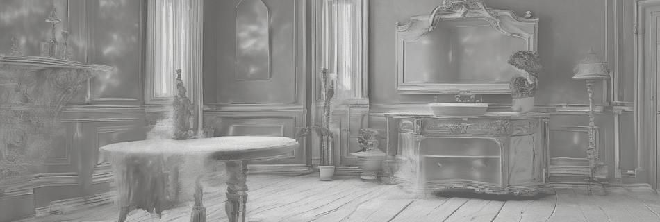 Thermal Imaging Techniques for Detecting Moisture and Mold - Using an infrared camera to identify hidden moisture pockets in walls and ceilings.