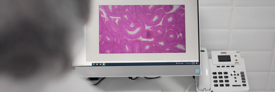 Black Mold Health Symptoms in Children UAE - Child experiencing respiratory symptoms from mold exposure in Dubai home