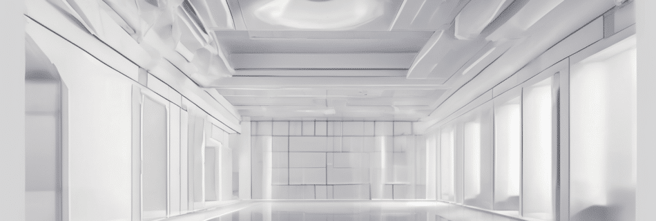 What Does a Mold Inspection Report Include in Dubai - annotated report showing moisture data, lab results, and mould findings for a UAE villa