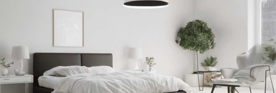 Ac Mold Removal What The - AC Mold Removal: What the Process Involves - Saniservice technician conducting HEPA duct inspec...