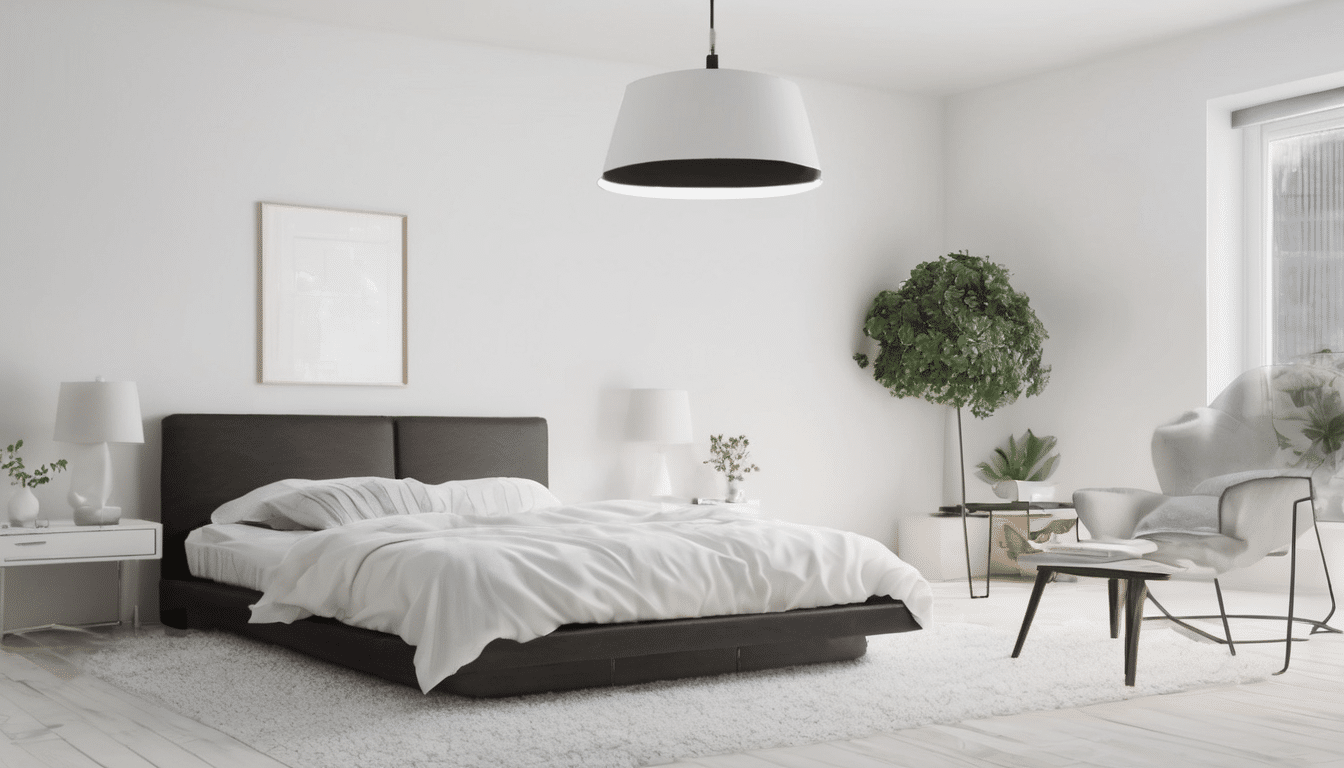 Ac Mold Removal What The - AC Mold Removal: What the Process Involves - Saniservice technician conducting HEPA duct inspec...