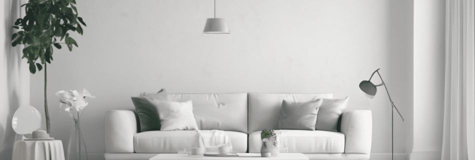 Ac Mold Symptoms Health Signs - AC Mold Symptoms: Health Signs in Dubai Homes - diagram showing mould growth inside AC uni...