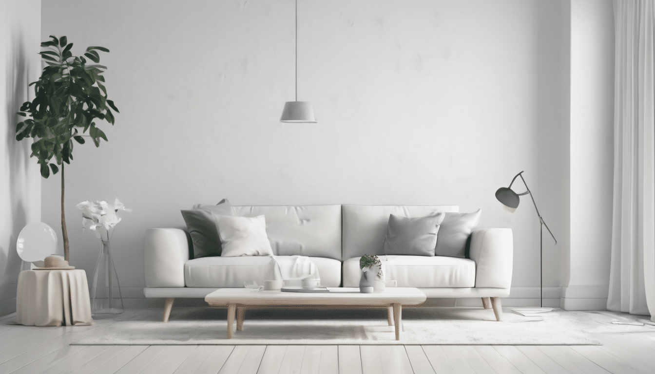 Ac Mold Symptoms Health Signs - AC Mold Symptoms: Health Signs in Dubai Homes - diagram showing mould growth inside AC uni...