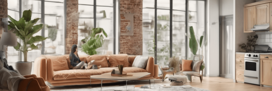 Claim And Get Their - How can an Airbnb host resolve a false mold claim - Dubai property owner reviewing documentation and...
