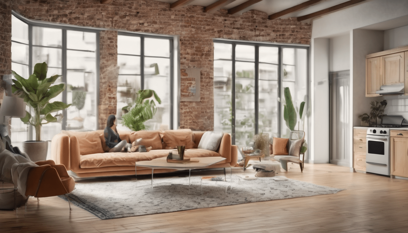 Claim And Get Their - How can an Airbnb host resolve a false mold claim - Dubai property owner reviewing documentation and...